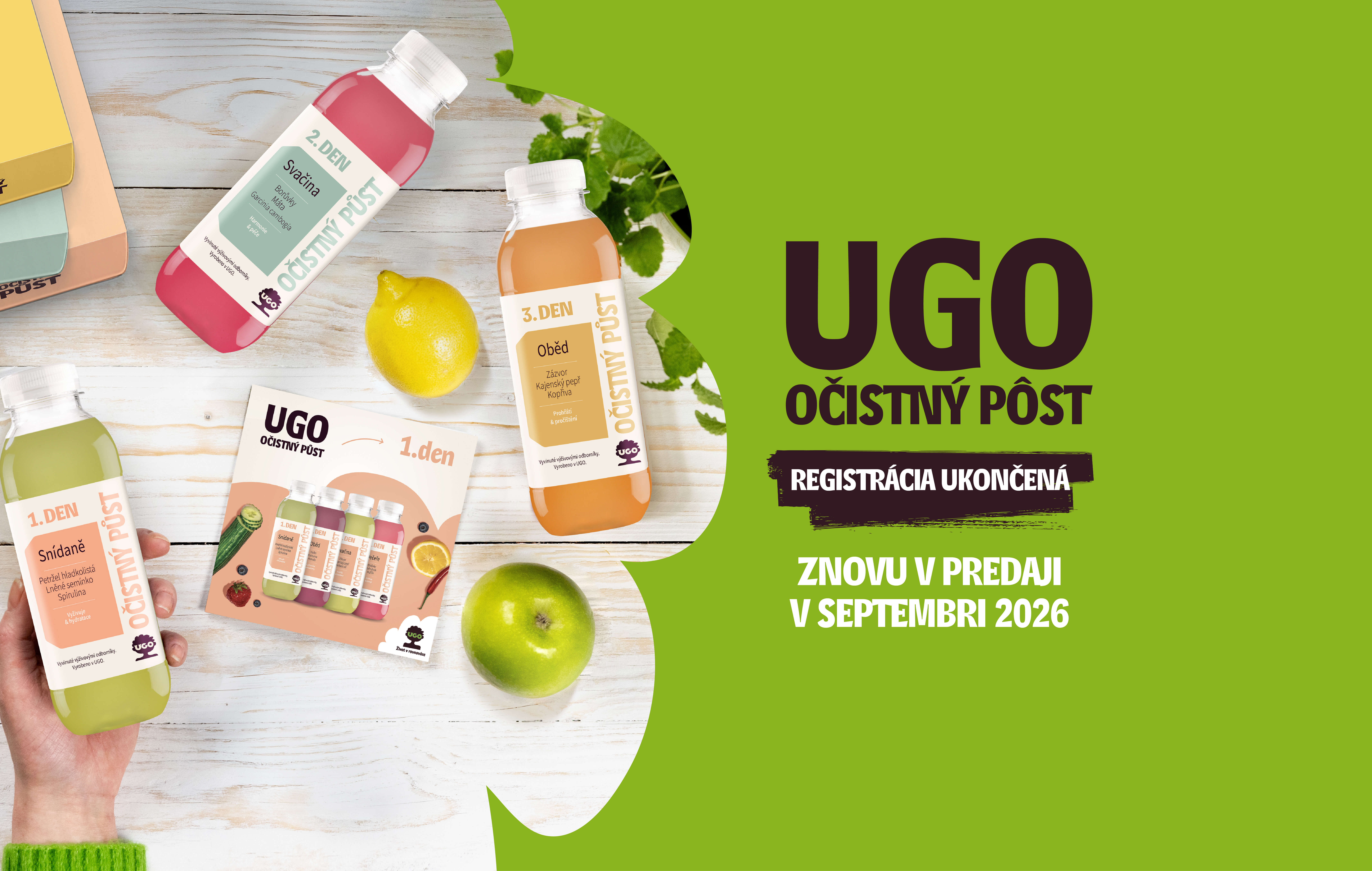 showcase--tablet--landscape